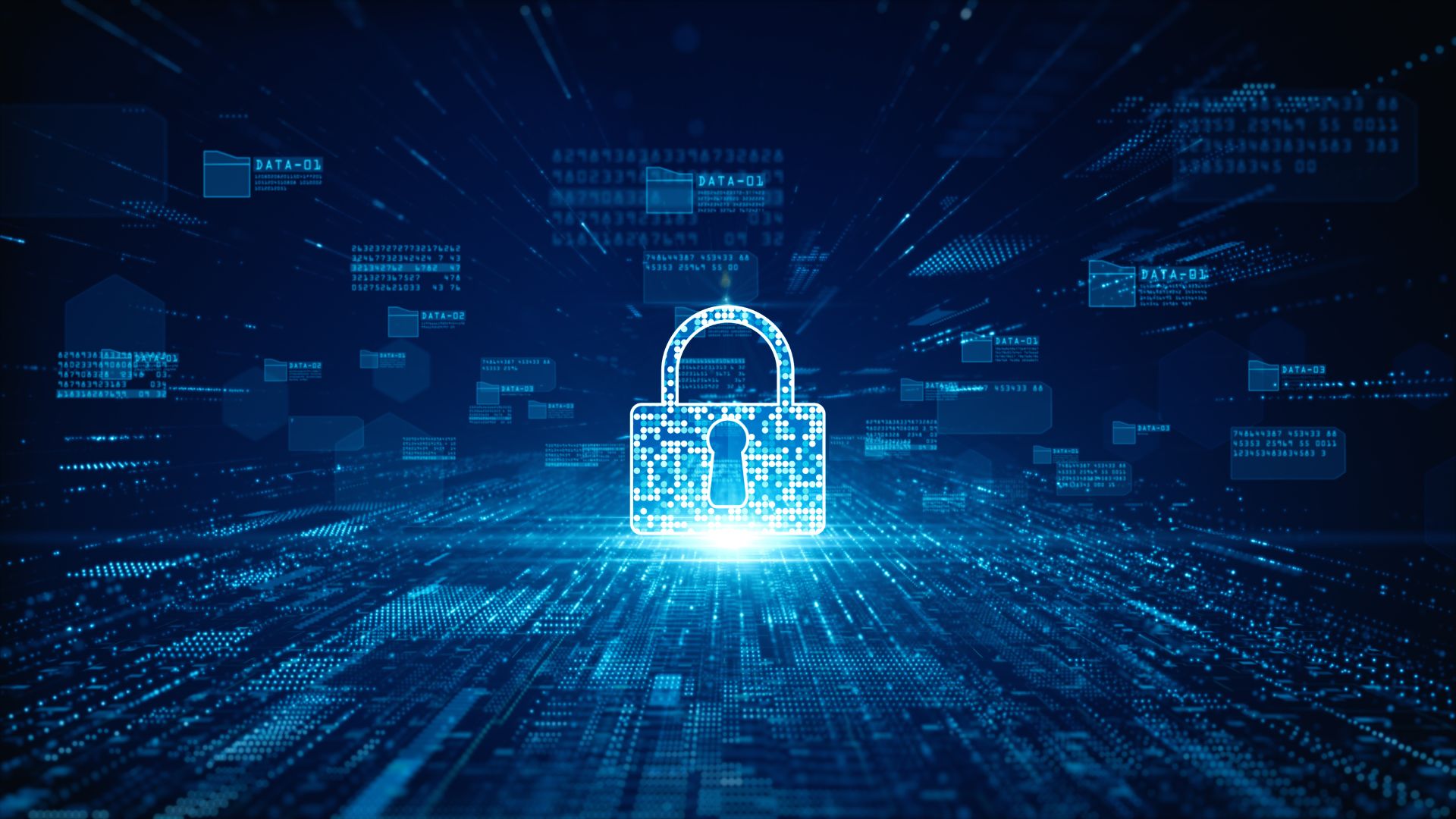 AI Security Crisis